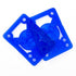 Pig - 1/8" Risers (Multiple Colors)